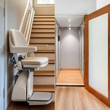 Prime Elevators installation in Pakistan #7